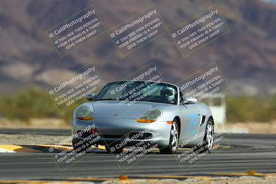 media/Mar-16-2025-Speed Ventures CVR (Sun) [[04681430d3]]/6-Yellow Group/Session 1 (Turn 14)/